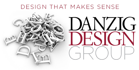 Danzig Design Group, Design That Makes Sense